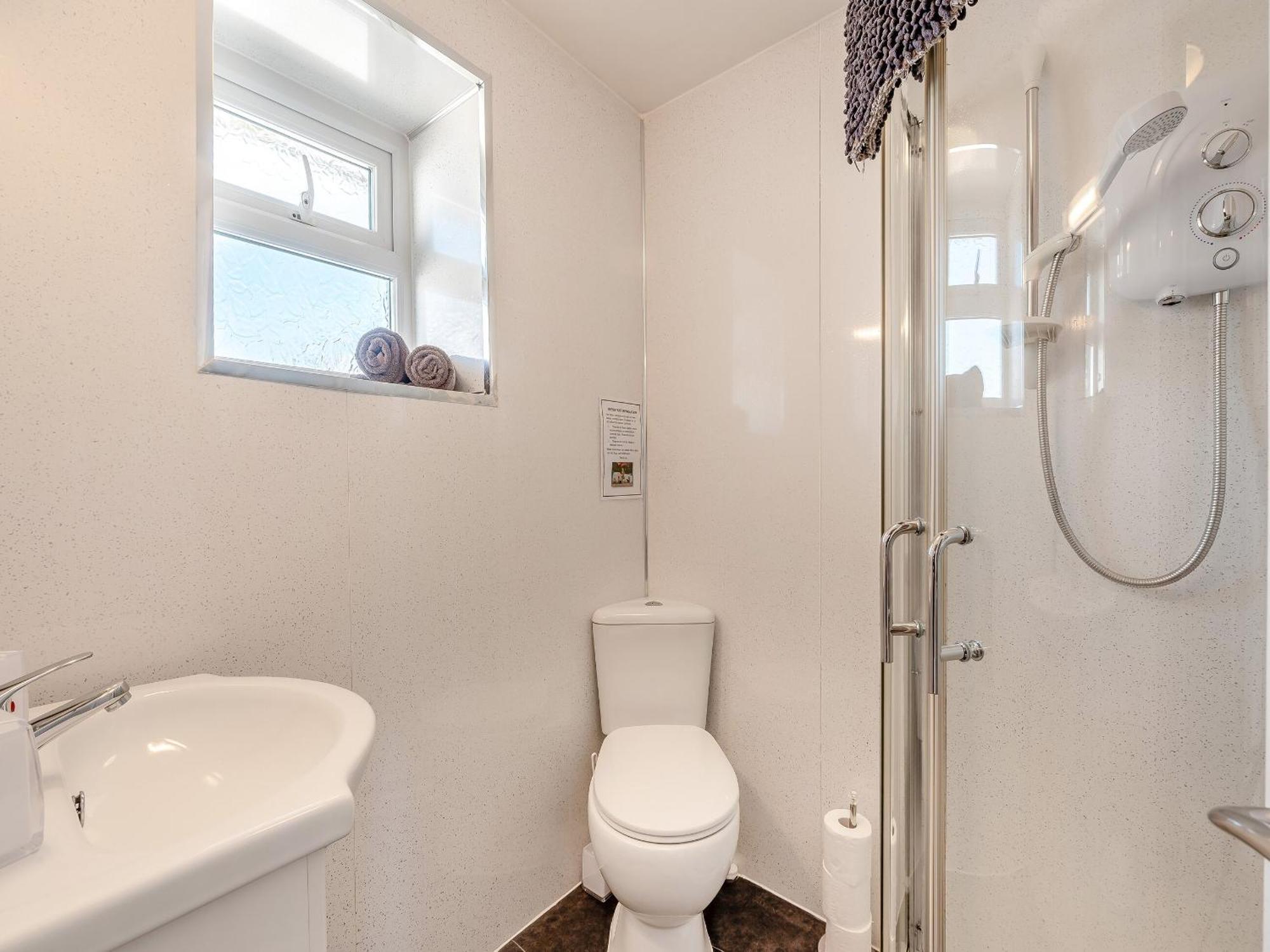 Robin Cottage Llandeilo Eksteriør bilde